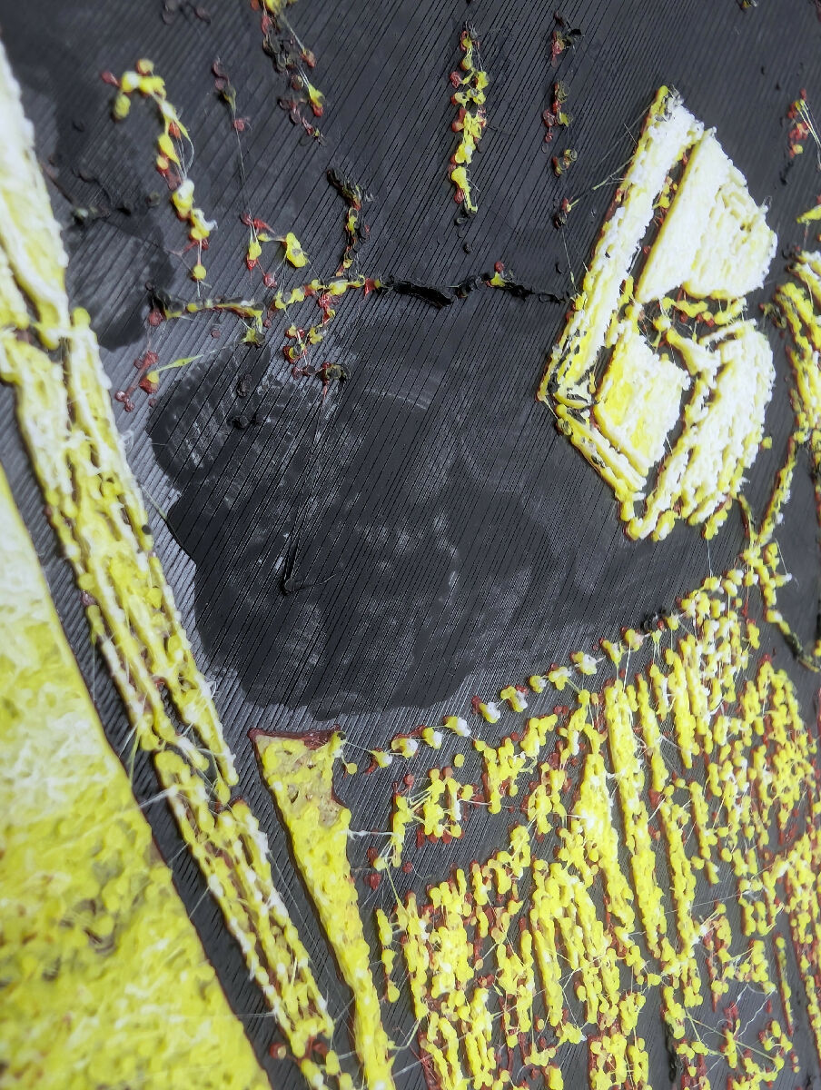 PXL_20260705_000340578