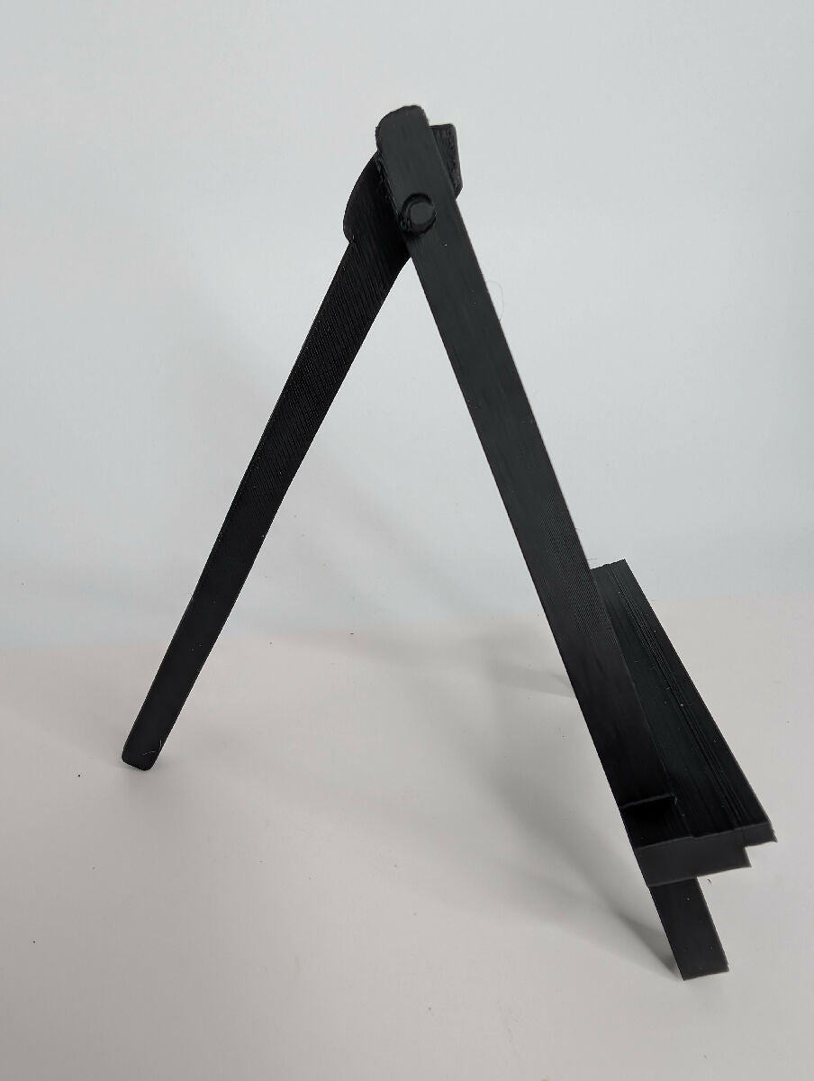 PXL_20260526_184631150