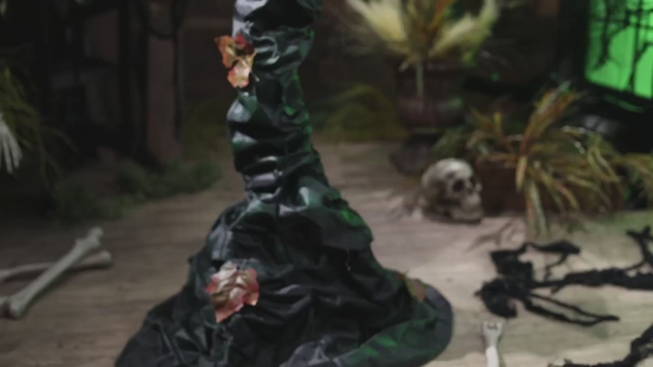 6_Ft_2_Animated_Standing_Talking_Carnivorous_Plant_Halloween_Decoration (1)