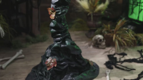 6_Ft_2_Animated_Standing_Talking_Carnivorous_Plant_Halloween_Decoration (1)