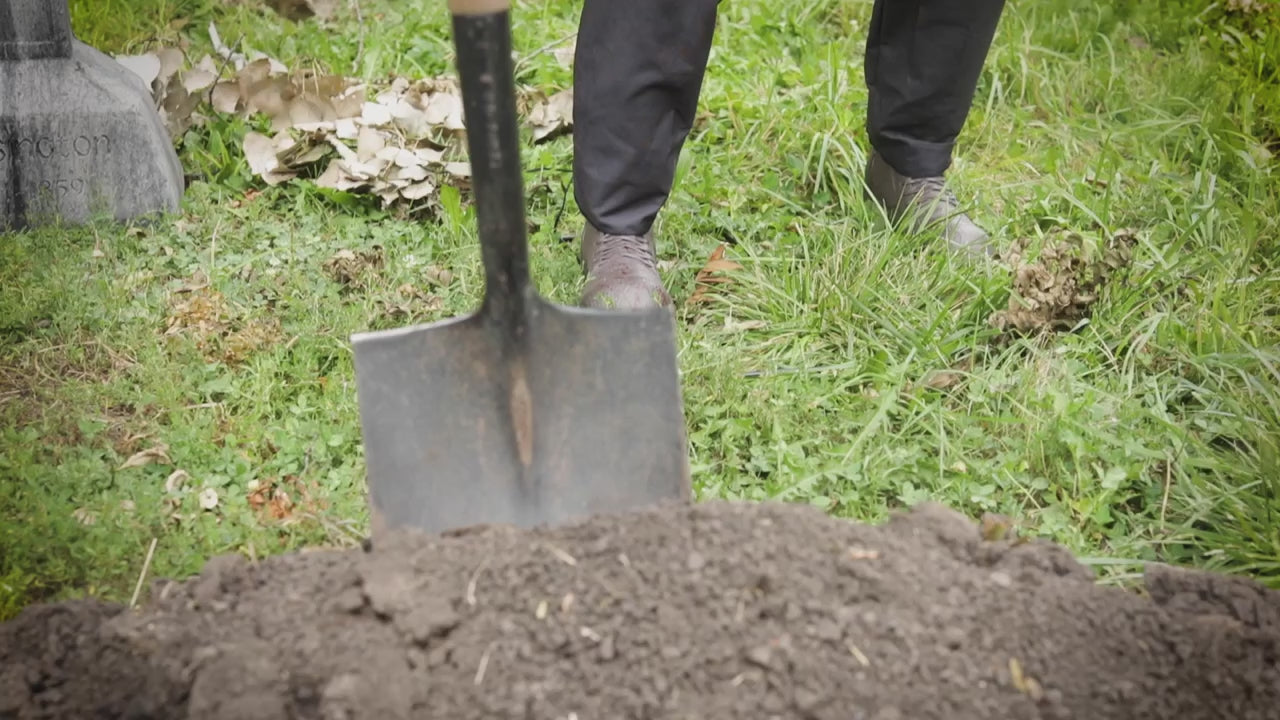 72_Grave_Robber_Animated_Halloween_Prop