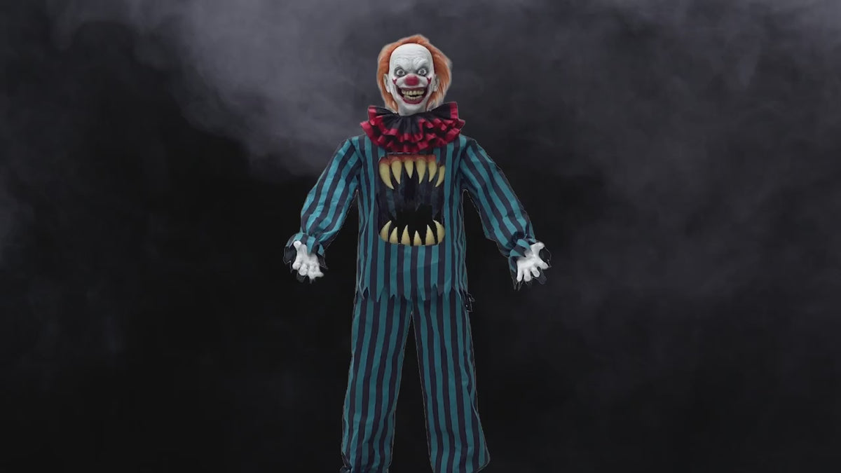 65_Hollow_Clown_with_Teeth_Halloween_Decoration (1)